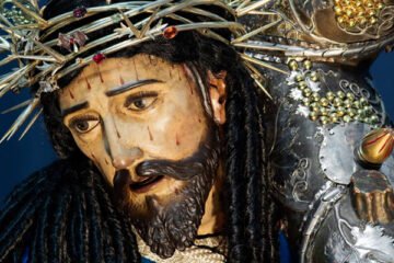 EFEMÉRIDES: Los hechos ocurridos el 5 de agosto a lo largo de la historia 