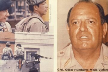 EFEMÉRIDES: Los hechos ocurridos el 8 de agosto a lo largo de la historia 