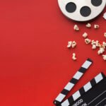 Directores guatemaltecos emergentes destacan en muestra de cortometrajes de Lokrios