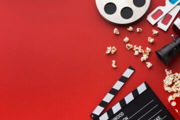 Directores guatemaltecos emergentes destacan en muestra de cortometrajes de Lokrios