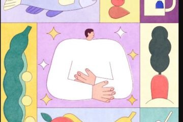 Dime qué comes y te diré tu riesgo de cáncer colorrectal