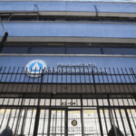 Salida de El Salvador pone en duda la continuidad del Parlamento Centroamericano