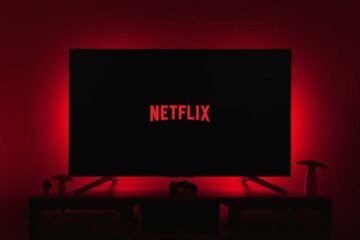 ¿Cuál es el precio de Netflix en Guatemala y qué planes ofrece en agosto de 2025?