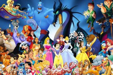 EFEMÉRIDES: Los hechos ocurridos el 28 de octubre a lo largo de la historia