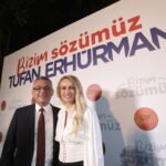 El candidato a favor de la reunificación vence con rotundidad en las elecciones del norte de Chipre frente al favorito de Turquía
