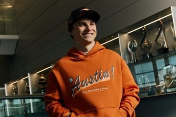 Guerra total entre Óscar Piastri y Lando Norris
