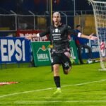 Mixco regresa a la cima mientras Cremas y Rojos empatan