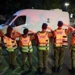 Última hora del conflicto en Oriente Próximo, en directo | EE UU niega que Hamás haya incumplido el acuerdo de paz por la demora en la entrega de los restos de rehenes