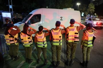 Última hora del conflicto en Oriente Próximo, en directo | EE UU niega que Hamás haya incumplido el acuerdo de paz por la demora en la entrega de los restos de rehenes