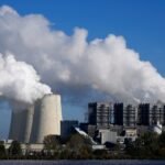 La ambición climática de la UE choca con las presiones internas, de China y EE UU