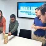 Una historia marcada por la excelencia y la constante evolución