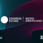 La segunda jornada del I Congreso Futuro Iberoamericano, en directo