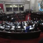 ¿Qué pasará con la retención del IVA que el Mineduc hizo a las OPF de la alimentación escolar?