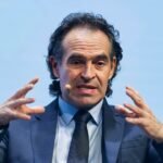 Federico Gutiérrez, alcalde de Medellín: “Hay que recuperar la seguridad y la vivienda, y eso no es de extremos”