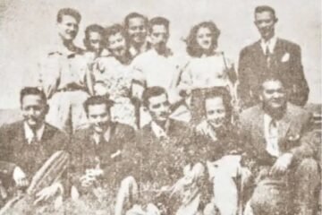EFEMÉRIDES: Los hechos ocurridos el 27 de octubre a lo largo de la historia 