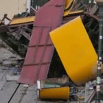 El informe sobre el accidente del funicular de Lisboa revela fallos en cadena: frenos sin testar, cables inapropiados y mantenimiento dudoso