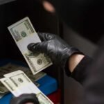 Sector bancario pide actualizar ley contra lavado y terrorismo para evitar sanciones
