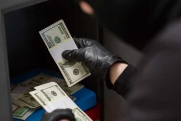 Sector bancario pide actualizar ley contra lavado y terrorismo para evitar sanciones