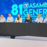 La SIP alerta sobre el creciente discurso hostil de gobiernos contra la prensa en América