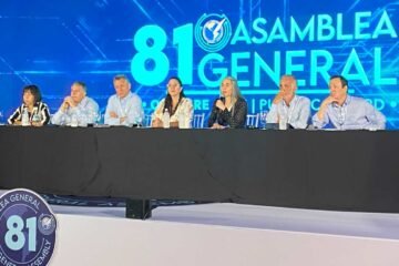 La SIP alerta sobre el creciente discurso hostil de gobiernos contra la prensa en América