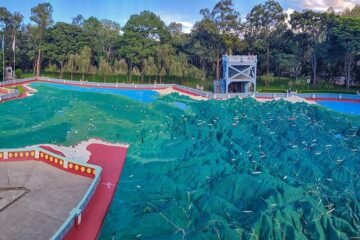 EFEMÉRIDES: Los hechos ocurridos el 29 de octubre a lo largo de la historia