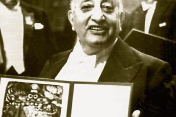 EFEMÉRIDES: Los hechos ocurridos el 19 de octubre a lo largo de la historia