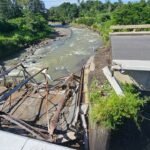 Fundesa: Urgen planes para evitar colapso de infraestructura vial en el 2026