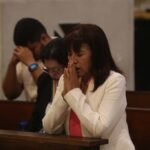 Conciertos en Guatemala: celebran velada poética y musical por el Mes del Rosario del 2025