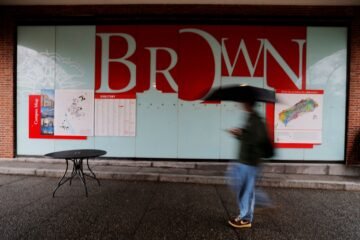 Las universidades de élite de EE UU se plantan ante el intento de Trump de controlarlas