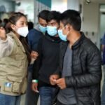 Guatemaltecos retornados: Las dificultades para reintegrarse en sus comunidades por débil comunicación local