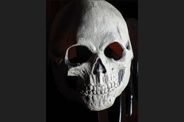 Rodada del Terror 2025 por Halloween no tiene aval; multarán a quienes participen en carros o motos