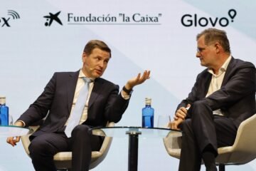 El ministro de Defensa de Estonia advierte sobre Rusia: “Todos tenemos que estar preparados”