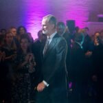 Felipe VI: “Iberoamérica tiene mucho que aportar a la conversación global”