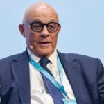 Foro World In Progress 2025 de Barcelona, en directo | Josep Oliu (Sabadell): “Estábamos convencidos de que BBVA presentaría una segunda opa”