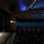 Foro World In Progress 2025 de Barcelona, en directo