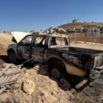 Última hora del conflicto en Oriente Próximo, en directo | La relatora de la ONU sobre Palestina: “Pese al alto el fuego, la situación en los territorios ocupados sigue siendo apocalíptica”