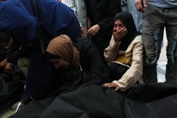 Última hora del conflicto en Oriente Próximo, en directo | Israel asegura que ha “reanudado la aplicación del alto el fuego” tras los ataques de hoy
