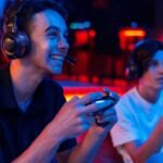 Festival Gamer 2025: una jornada con torneos, premios y actividades especiales