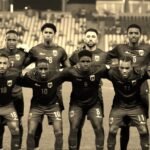EN LA JUGADA | ¿Por qué Cabo Verde si y Guatemala no?
