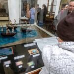 Noche de los Museos 2025: fecha, horario y museos participantes