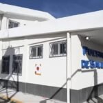 Meta de salud, en duda: solo se ha construido el 6.75% de los puestos prometidos
