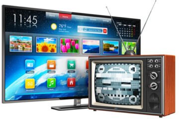 EFEMÉRIDES: Los hechos ocurridos el 21 de noviembre a lo largo de la historia 