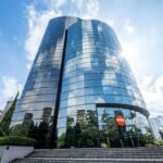 Un compromiso con el desarrollo sostenible de Guatemala