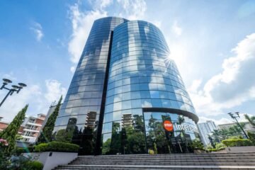 Un compromiso con el desarrollo sostenible de Guatemala