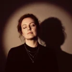 Inmaculada Puebla: el arte de canalizar con conciencia, amor y ética