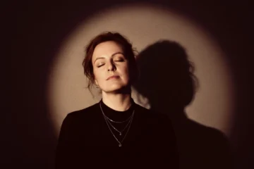 Inmaculada Puebla: el arte de canalizar con conciencia, amor y ética