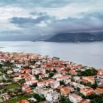 El puente que une a Italia y divide a los italianos