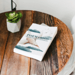 Antonio Caldas Martín debuta con “POEMARIOS Fragmentos de lo Inesperado”, una obra que convierte lo cotidiano en arte