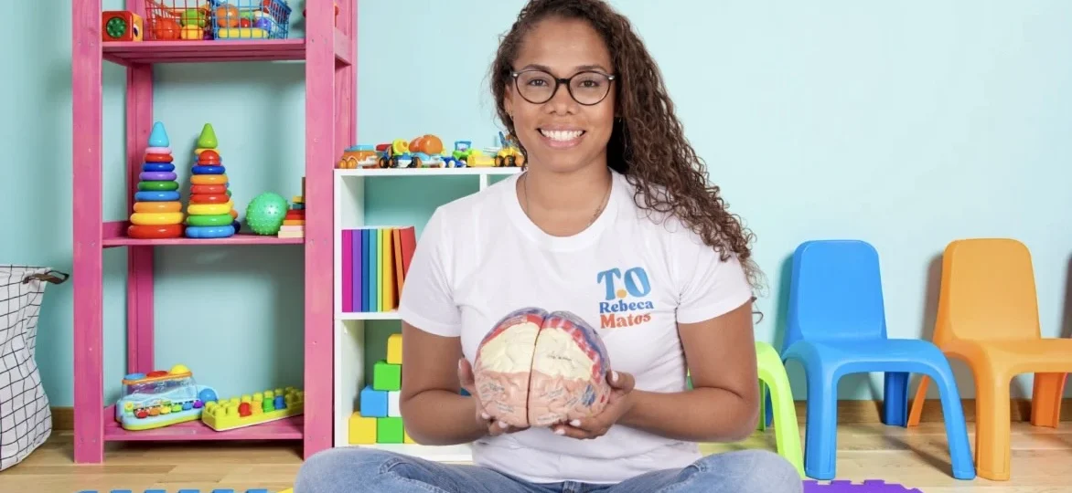 Rebeca Matos publica “Vivir la neurodivergencia”, una obra esencial para comprender y acompañar la diversidad humana