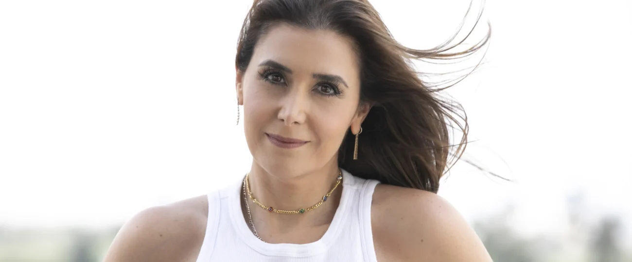 Vianey Morales Arroyo irrumpe en el desarrollo personal con un mensaje poderoso: “Yo soy única”